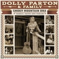 thumbnail image 2 of Smoky Mountain DNA: Family, Faith And Fables, 2 of 2