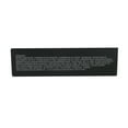 thumbnail image 3 of Shiseido Lacquerink Lipshine - 303 Mirror Mauve By for Unisex - 0.20 Oz Lip Gloss, 0.2 Oz, 3 of 6