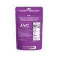 thumbnail image 4 of Pecan Nation Maple Snacking Pecans, 4 oz Resealable Bag, 4 of 5