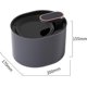 thumbnail image 2 of Fuente de agua automática para perros Salvador USB súper Silencioso, 2 of 5