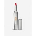 thumbnail image 1 of Benefit Theyre Real! Rouge à Lèvres Double The Lip et Traceur en un Rouge Revisé, 1 of 2