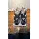 thumbnail image 3 of Size 13 - New Balance 993 Made In USA Black White, 3 of 6