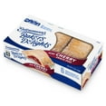 Entenmann’s Minis Cherry Pies Mini Snack Pies, 12 oz, 6 Count