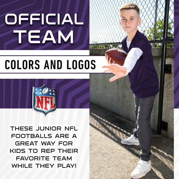 NFL ブラウンズ ジョニー・マンジール レプリカユニフォーム【2XL】 NFL ブラウンズ ジョニー・マンジール レプリカユニフォーム