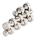 thumbnail image 5 of 10 Chinchetas, Imanes De Metal Fuertes Para Nevera, Pizarra Blanca, Oficina, Aula, 5 of 8