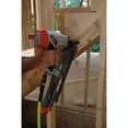 thumbnail image 3 of Paslode Pneumatic 21 deg. Framing Nailer, 3 of 3