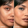 thumbnail image 2 of e.l.f. Cosmetics Base mate power grip, 2 of 8