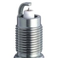 thumbnail image 3 of NGK "PLATINUM" Spark Plugs Set of 6 2004-2007 for Ford Freestar 3.9L 4.2L, 3 of 3