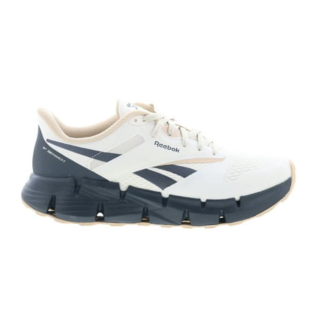 Reebok Adult Mens Zig Dynamica 5 Lifestyle Sneakers
