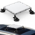 thumbnail image 1 of Soporte para Auto Hugener Starlink Mini con Funda Protectora Resistente a la Intemperie, 1 of 8