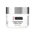 thumbnail image 1 of Collagen Peptide Boosting Cream - 2 oz (60 Grams) by Life Extension, 1 of 1