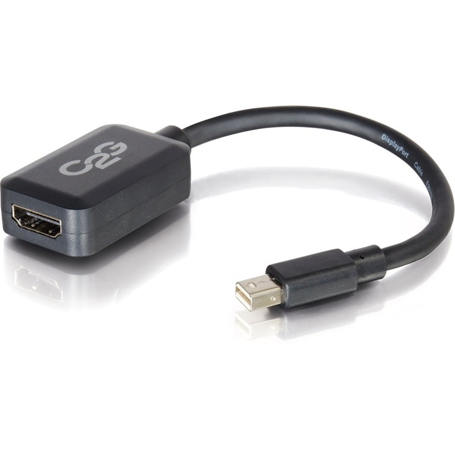 encore tv tuner pro usb adapter encore tv tuner pro usb adapter