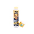thumbnail image 4 of SHANI DARDEN SKINCARE Suero limpiador Un limpiador facial diario y desmaquillador Suero de ácido hialurónico El lavado facial elimina el aceite facial y la suciedad 4 onzas líquidas. Onz, 4 of 4