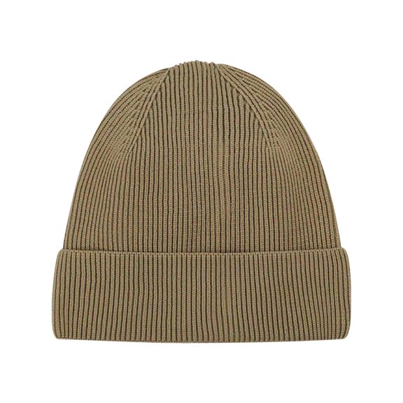 Oalirro Unisex Beanies Hat Christmas Gifts Winter Fashion Solid Color Knitted Hat Beanie Hat Knit Ski Cap Fisherman Beanie for Men Women