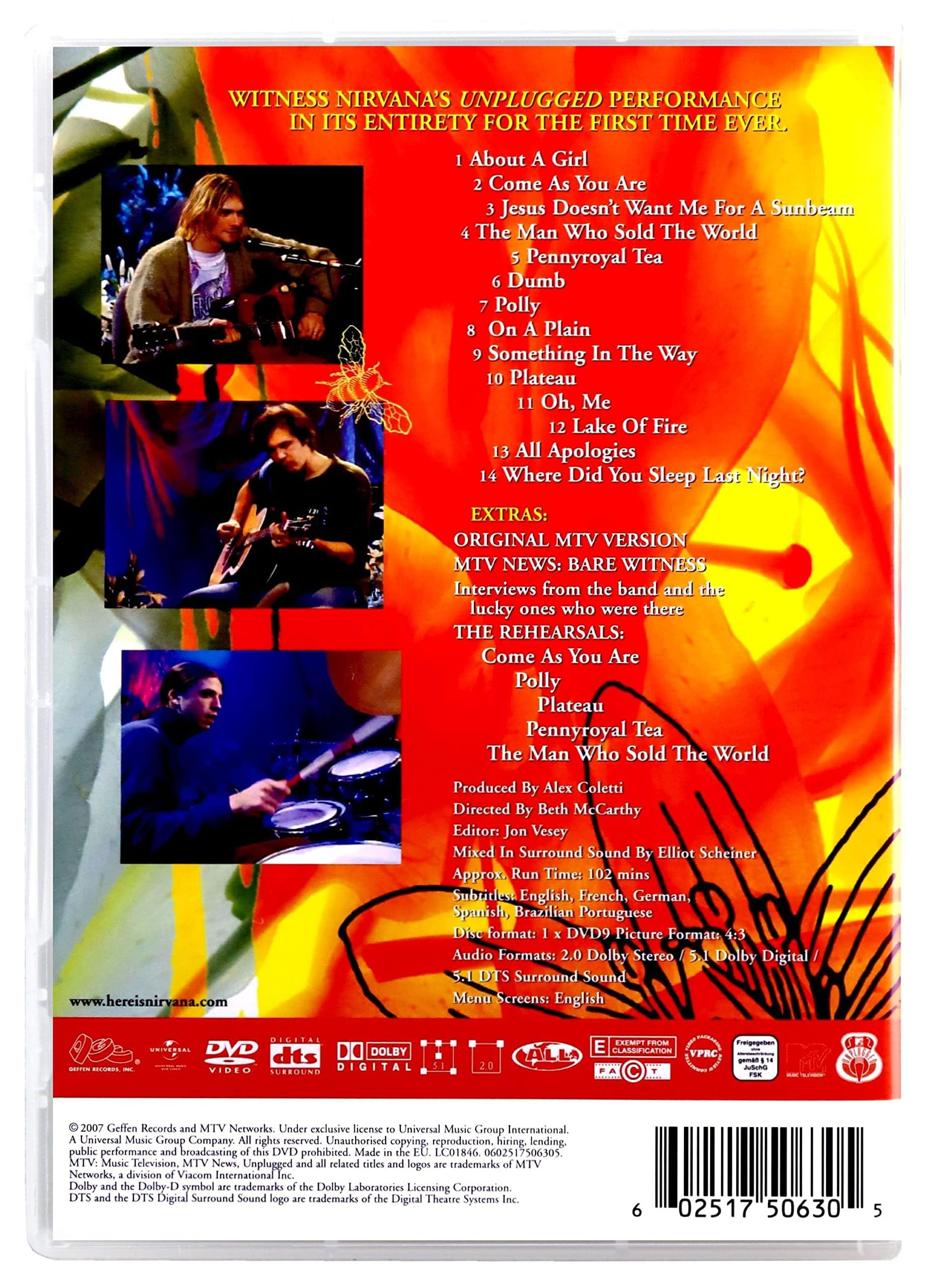 2dea2c99-48c7-40ae-9062-