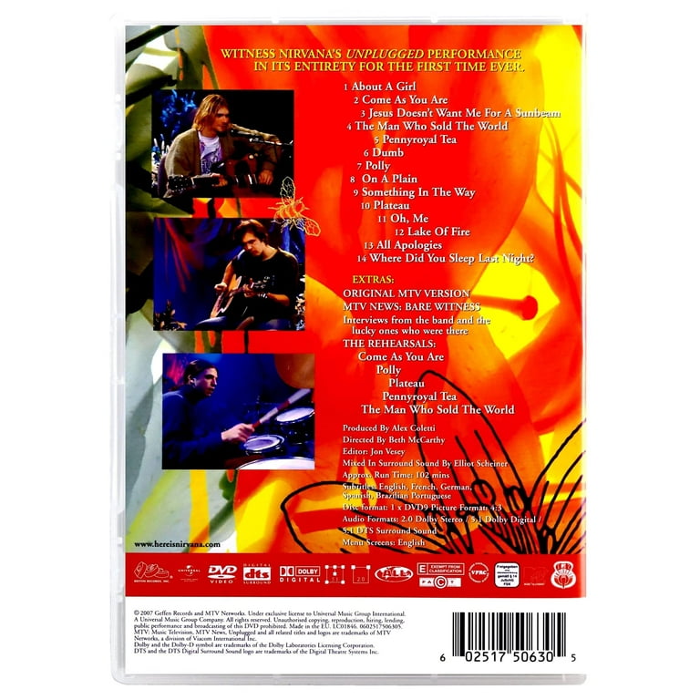 MTV UNPLUGGED DVD付　BENI Amazon.co.jp: MTV Unplugged - BENI (DVD付): ミュージック