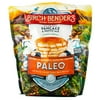 Birch Benders Paleo Pancake & Waffle Mix, 42 oz
