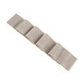 thumbnail image 1 of Banda de compresión de pecho para mujer, accesorios de envoltura de soporte de compresión de pecho, cinturón deportivo de protección para el pecho, 1 of 8