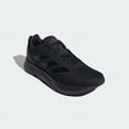 thumbnail image 4 of Tenis Adidas Hombre IE7261 Negro 28.5 cm Duramo, 4 of 4