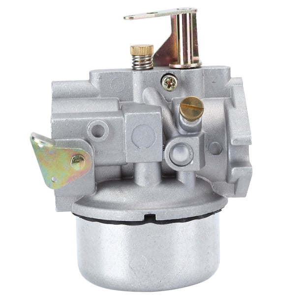 Carburador De Motor Carb 47 853 23‑S Reemplazo Apto Para Motores De Hierro Fundido K241 K301 10HP 12HP