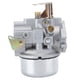 thumbnail image 5 of Carburador ANGGREK Carb 47 853 23‑S Reemplazo para Motores de Hierro Fundido K241 K301 10HP 12HP, 5 of 8