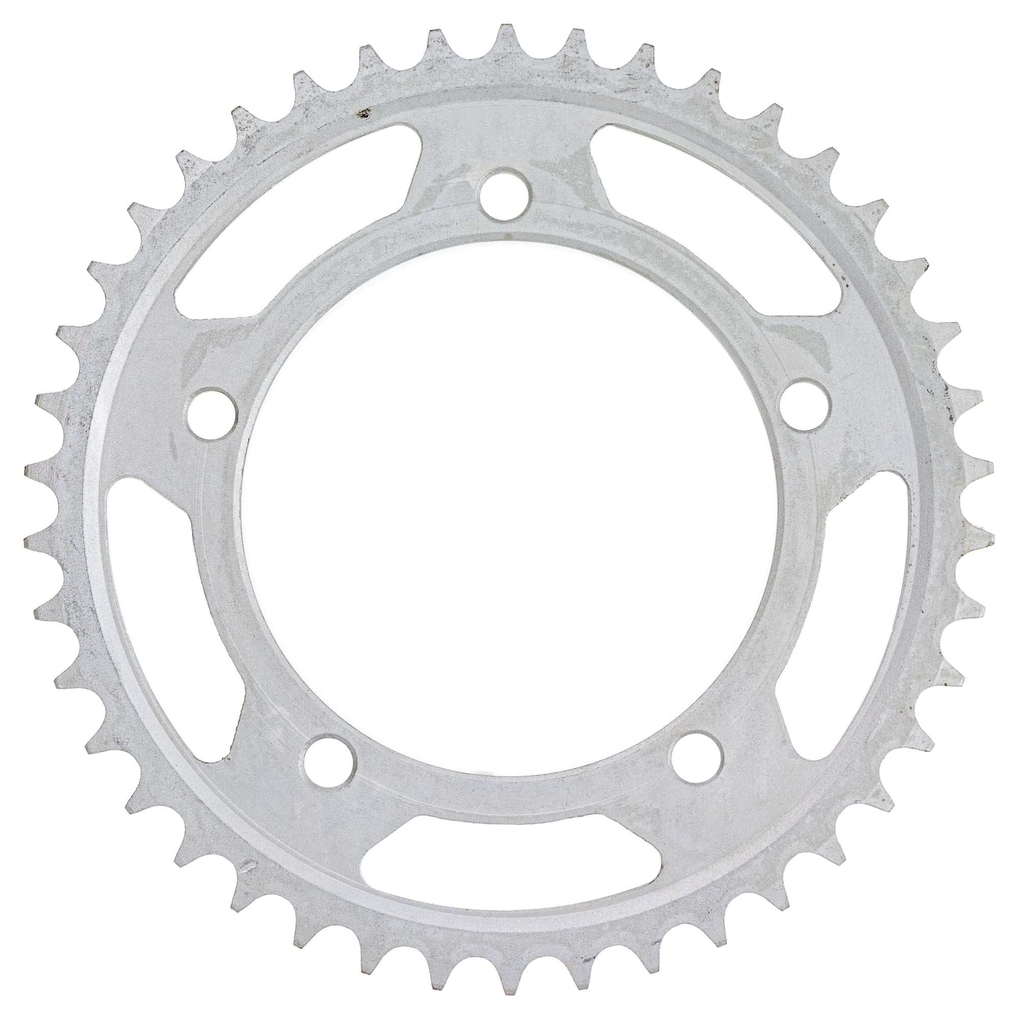 Niche 525 Front 17T Rear 42T Drive Sprocket for Suzuki GSXR1000
