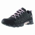 thumbnail image 5 of Fila Country Plus Womens Shoes, 5 of 5
