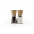thumbnail image 1 of Farberware 2pc Grinders, 1 of 4