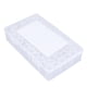 thumbnail image 5 of Almacenamiento De Pintura De Diamantes, Simplemente Use Almacenamiento De Cuentas Para Guardar Joyas Para Almacenar Pastillas Para Almacenar Diamantes, 5 of 7
