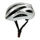 thumbnail image 1 of RNOX-casco de ciclismo para bicicleta de montaña y carretera, accesorio moldeado integralmente para motocicleta eléctrica, equipo de ciclismo Fivean Cascos de ciclismo, 1 of 2