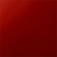 thumbnail image 4 of Pemberly Row Table Rétro en Métal Rouge Corail, 4 of 4