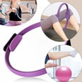 thumbnail image 4 of Pilates entials Kit for Women,Better Me Pilates entials kit for Women Gift, 4 of 9