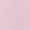 Light Pink, variant on Wild Bobby In October We Wear Pink Crown US Flag Breast Cancer Awareness Unisex Crewneck Sweatshirt, Black, Small