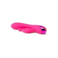 thumbnail image 3 of Juicy G-Gasm Rabbit Vibrator, 3 of 5