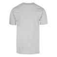thumbnail image 2 of Playera Hombres Basica Manga Corta Sencilla Algodón Casual, 2 of 6