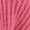 Pink, variant on BLVB Womens Fall Cardigans Casual Loose Cable Knit Cropped Sweaters Long Sleeve Open Front Coat Outerwear