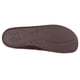 thumbnail image 3 of Cotswold - Pantuflas Westwell Slip-on para Hombre (Marrón), 3 of 5