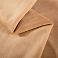 thumbnail image 4 of Dtwnek Set of 2 Velvet Pillow Covers Washable Decorative Fabric Throw Pillow Covers for Couch, Bed, 16 x 16 Inches, 4 of 5