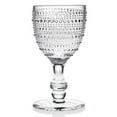 thumbnail image 1 of Godinger 48114 22 oz Lumina Oversized Goblet Glass, 1 of 1