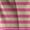 Pink, variant on Lenpel Bermuda Shorts for Women Casual Striped Drawstring Elastic High Waisted Plus Size Comfy Lounge Shorts Athletic Knee Length Shorts