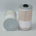 thumbnail image 4 of 4X P550463  Filter Water Separator Cart 69032924 for, 4 of 6