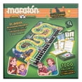 thumbnail image 4 of Juego de Mesa Novelty Maraton Chicos vs Grandes, 4 of 5
