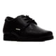 thumbnail image 3 of Zapatos Escolares Yuyin para Niño 26453 negro 22, 3 of 6