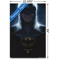thumbnail image 3 of DC Comics Movie The Flash - Batman One Sheet Wall Poster, 22.375" x 34", 3 of 6