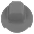 thumbnail image 3 of Trípode De Brazo Trasero De Dron De Plástico, Rendimiento Estable Trípode De Brazo Trasero De Dron Tamaño Preciso Mano De Obra Fina Para Piezas De Reparación De Drones DJI ANGGREK JI2720, 3 of 8