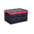 thumbnail image 1 of Caja organizadora Plegable 56L, 1 of 4