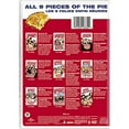 thumbnail image 1 of American Pie 9-Movie Collection [DVD], 1 of 2