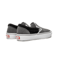 thumbnail image 3 of VANS MENS Skate Slip-On "Reflective" VN0A5FCAN42 VN0A5FCAN42 from Stadium Goods, 3 of 8