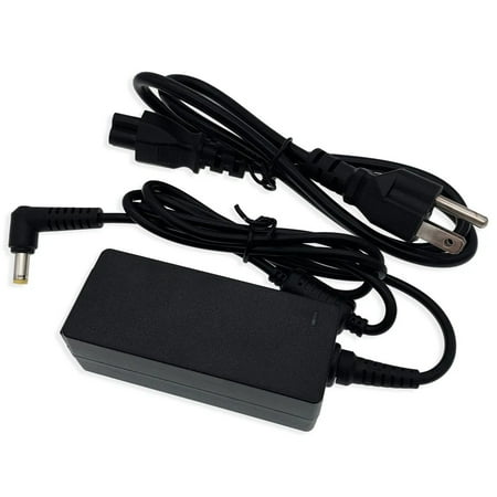 40W AC Adapter Charger Power For Acer Aspire ONE A150 D150 D255E D260 ZE7 PAV70
