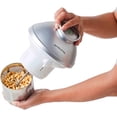 thumbnail image 2 of Máquina para preparar Leches Vegetales Marca Soyaelectric SOYAELECTRIC SM-1088, 2 of 6